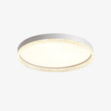 Naxos Ceiling Light