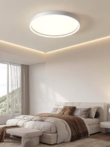 Naxos Ceiling Light