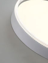 Naxos Ceiling Light