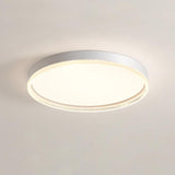 Naxos Ceiling Light