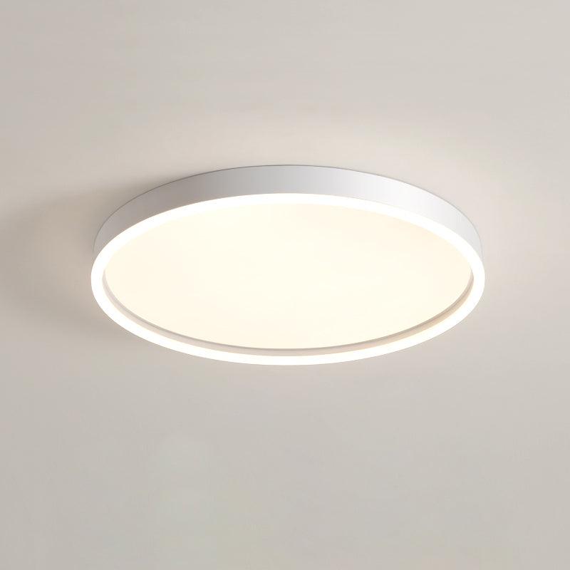 Naxos Ceiling Light