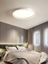 Naxos Ceiling Light