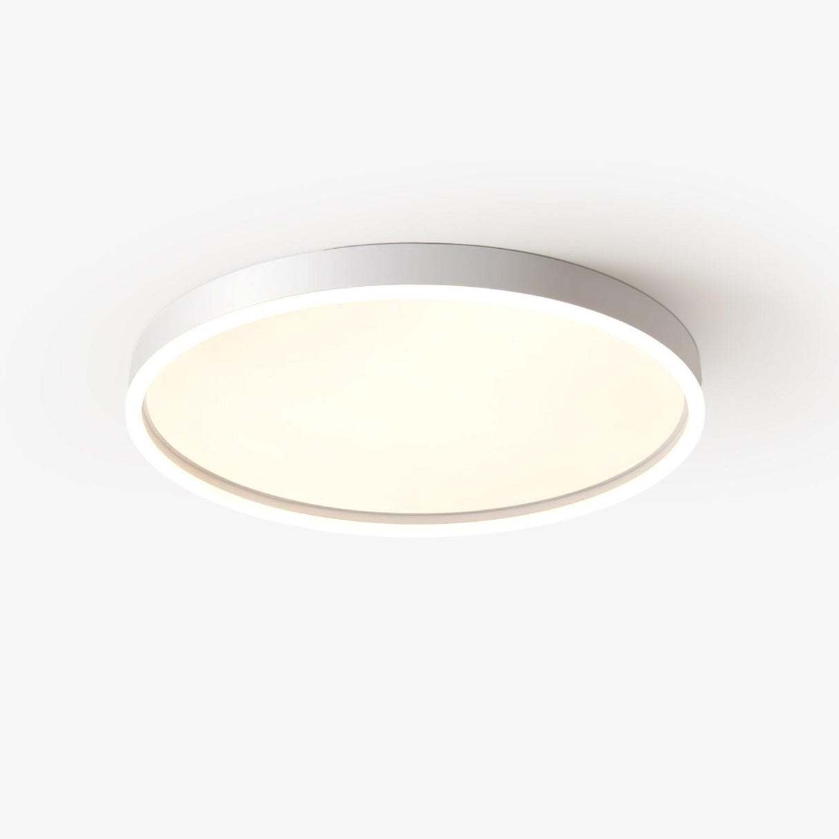 Naxos Ceiling Light