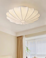 Nelson Bubble Ceiling Lamp