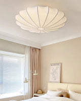 Nelson Bubble Ceiling Lamp