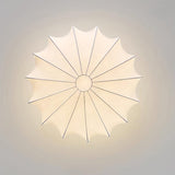 Nelson Bubble Ceiling Lamp