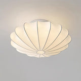 Nelson Bubble Ceiling Lamp