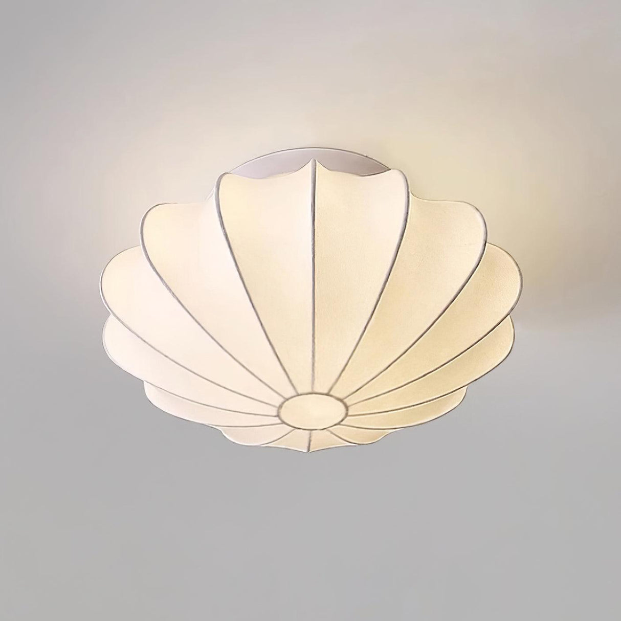 Nelson Bubble Ceiling Lamp