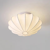 Nelson Bubble Ceiling Lamp