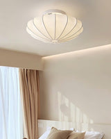 Nelson Bubble Ceiling Lamp