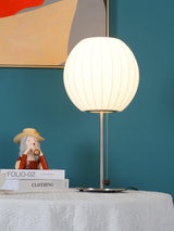 Nelson Table Lamp