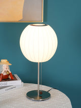 Nelson Table Lamp