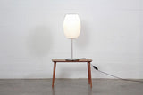 Nelson Tripod Table Lamp