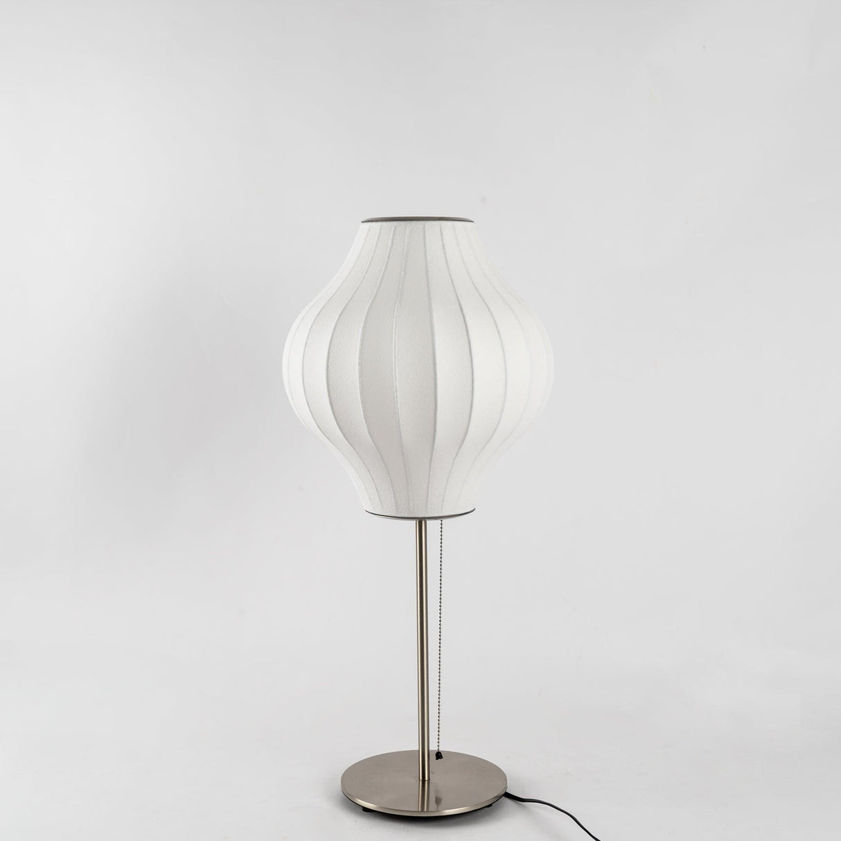 Nelson Tripod Table Lamp