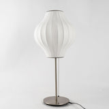 Nelson Tripod Table Lamp