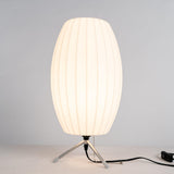 Nelson Tripod Table Lamp