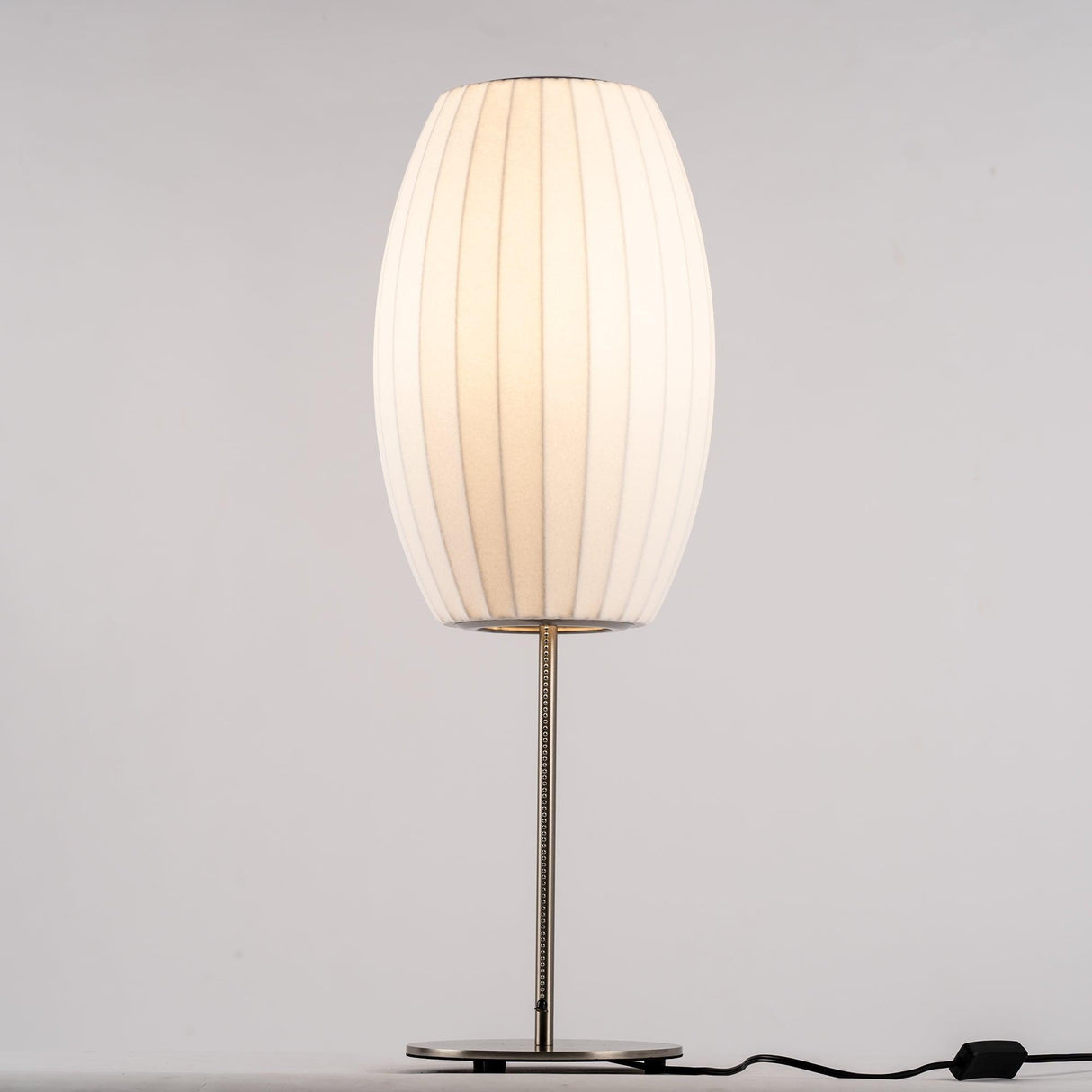 Nelson Tripod Table Lamp