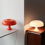 Nesso Table Lamp