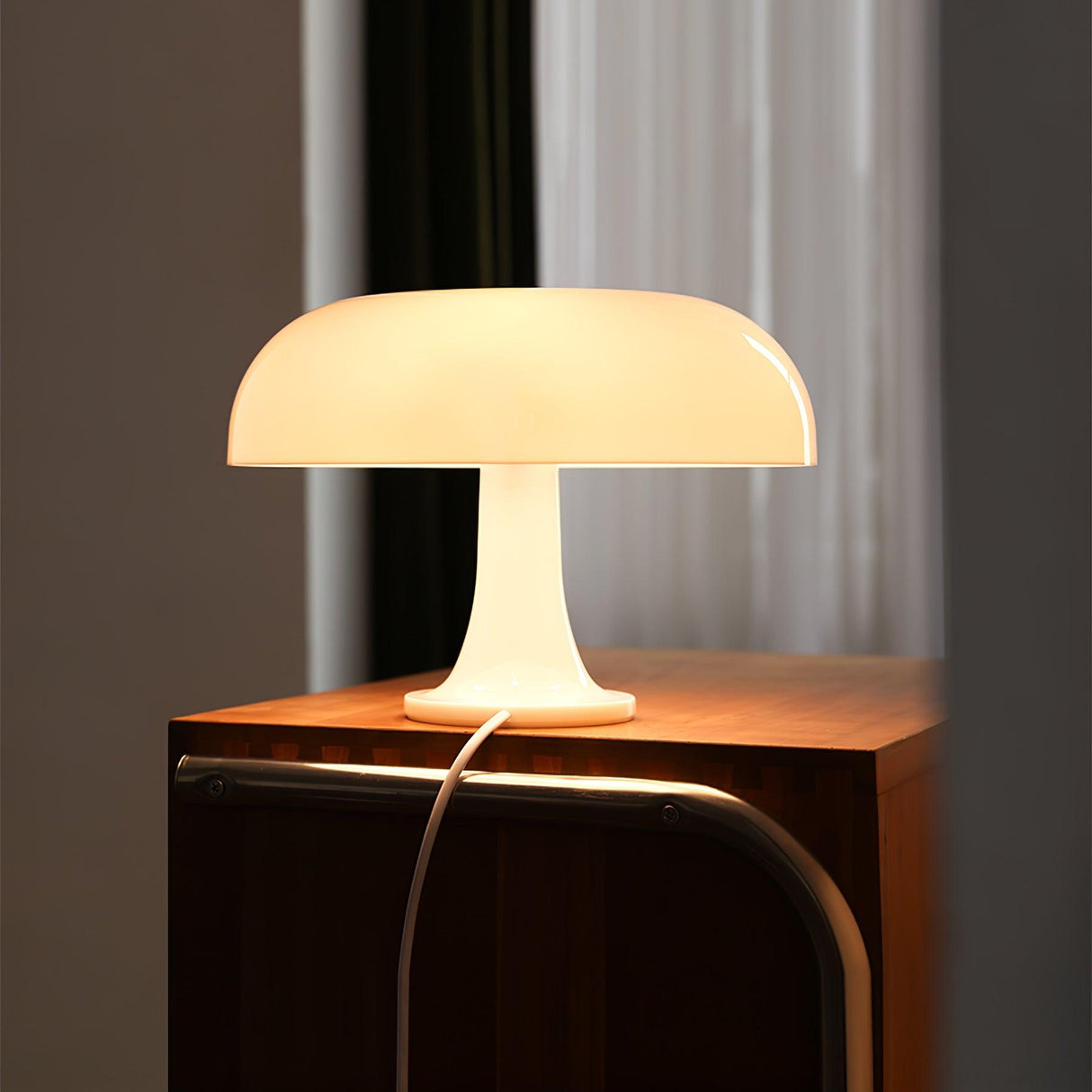 Nesso Table Lamp