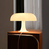 Nesso Table Lamp