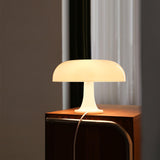 Nesso Table Lamp