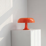 Nesso Table Lamp