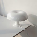 Nesso Table Lamp