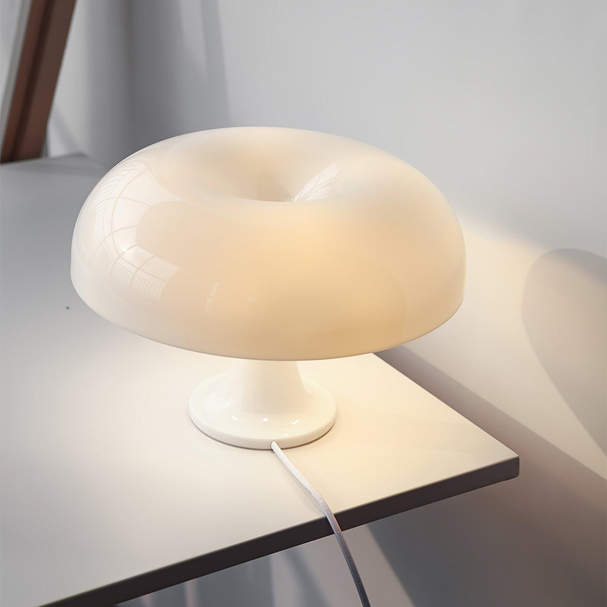 Nesso Table Lamp