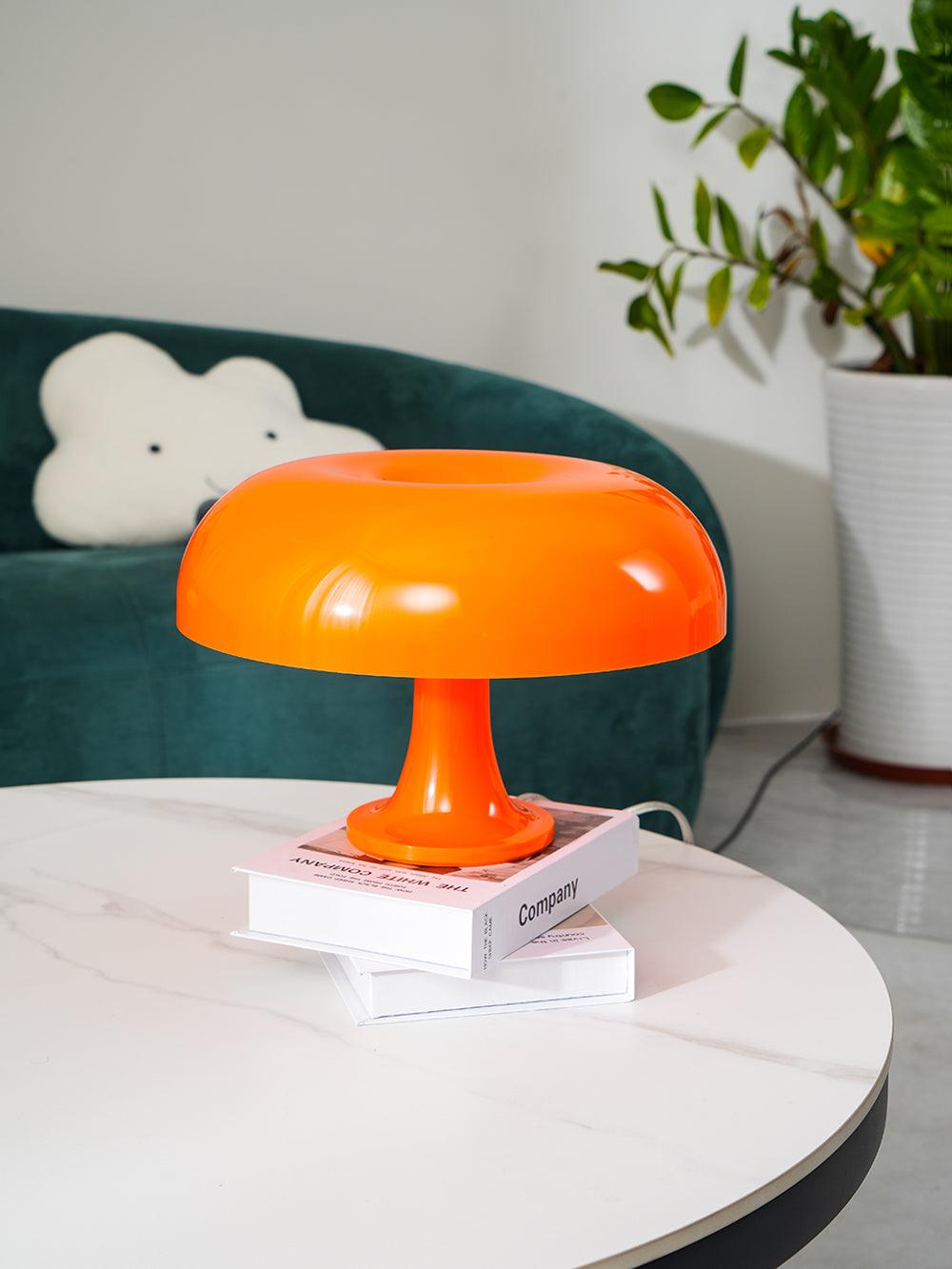 Nesso Table Lamp