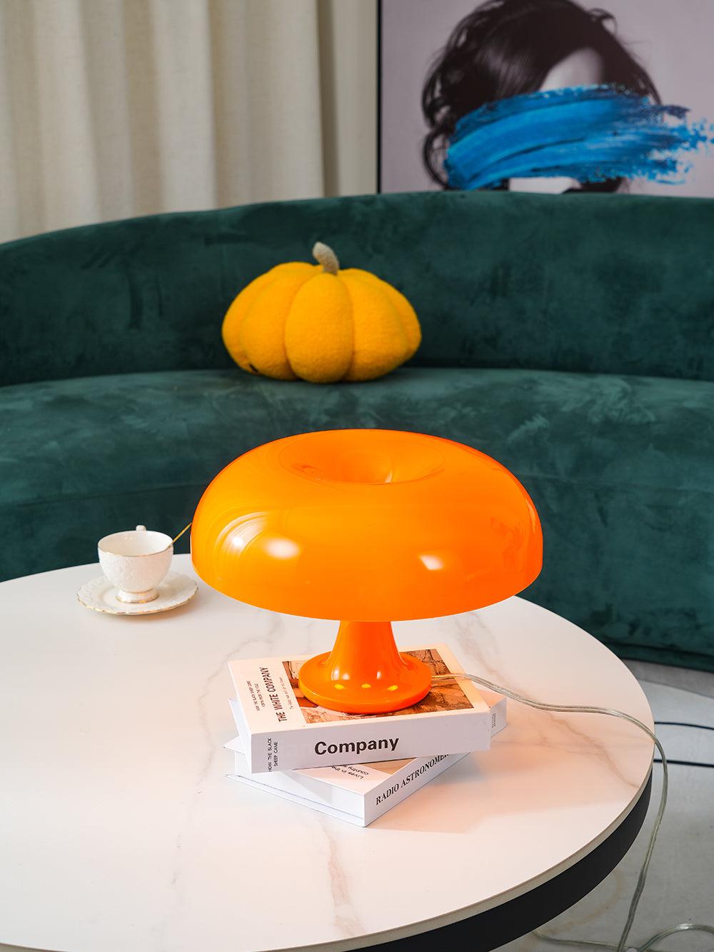 Nesso Table Lamp