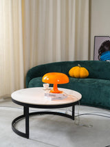 Nesso Table Lamp