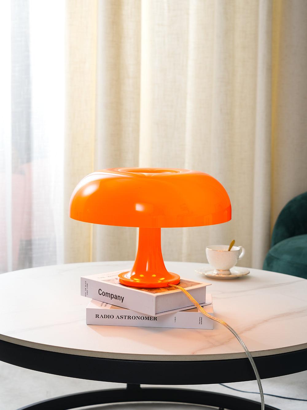 Nesso Table Lamp