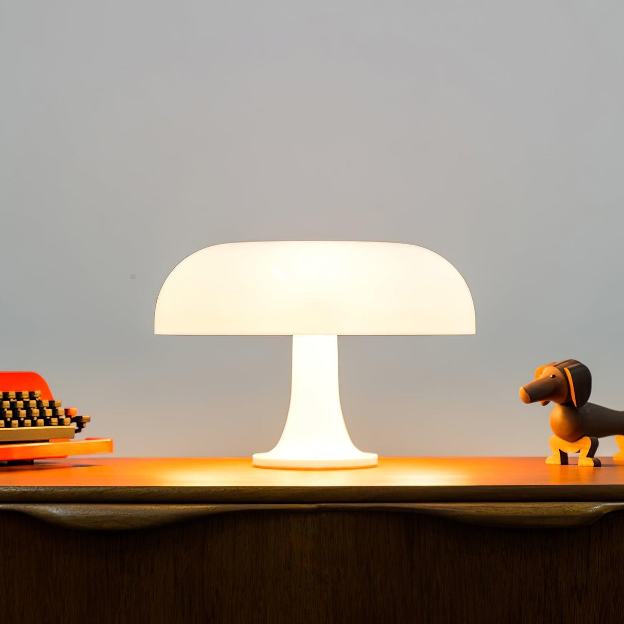 Nesso Table Lamp