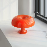 Nesso Table Lamp