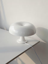 Nesso Table Lamp