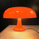 Nesso Table Lamp