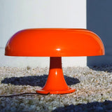 Nesso Table Lamp