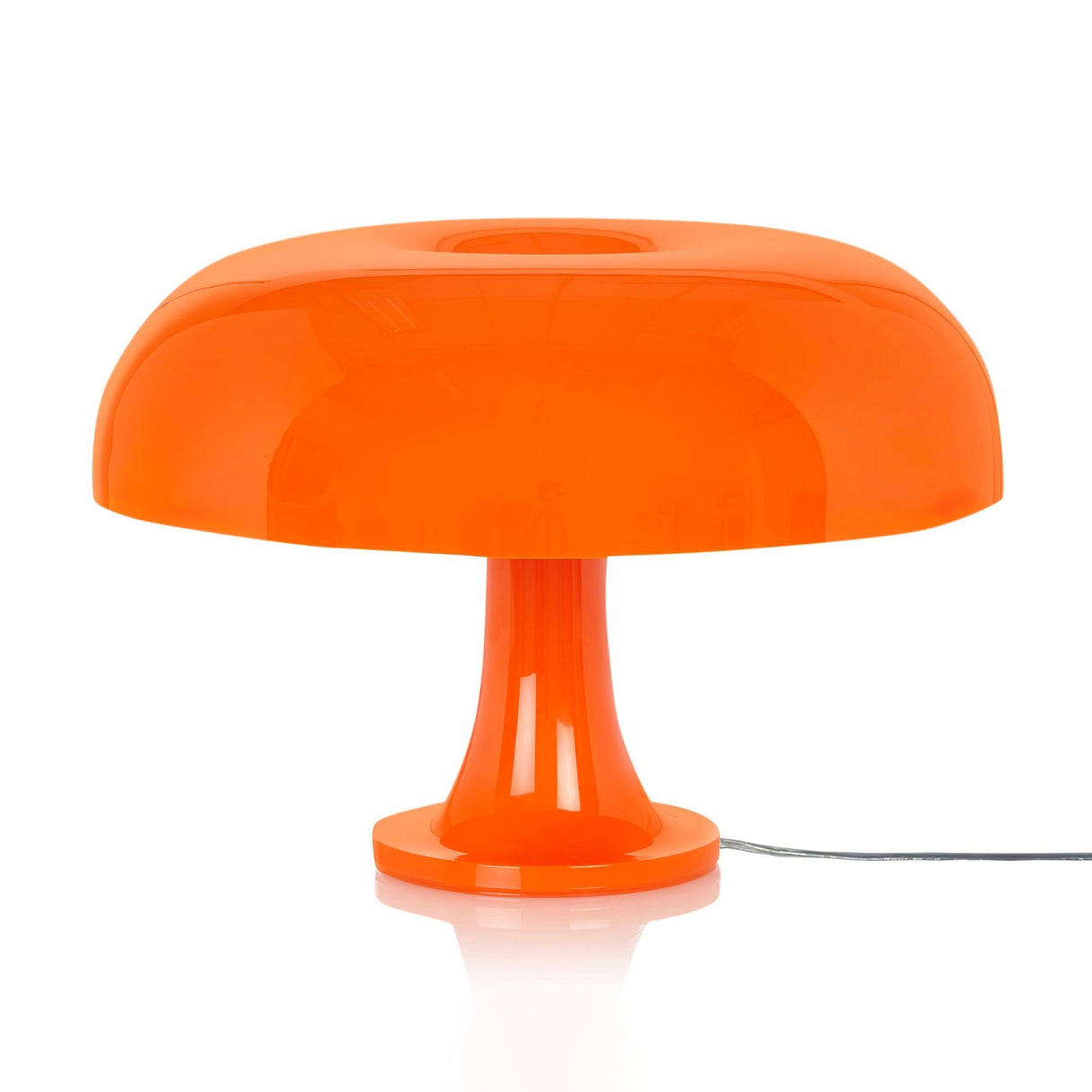 Nesso Table Lamp