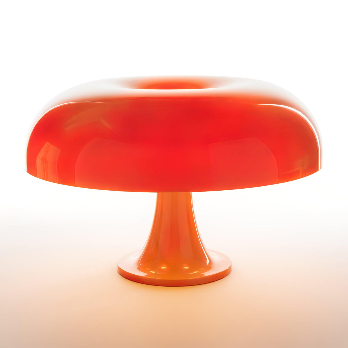 Nesso Table Lamp