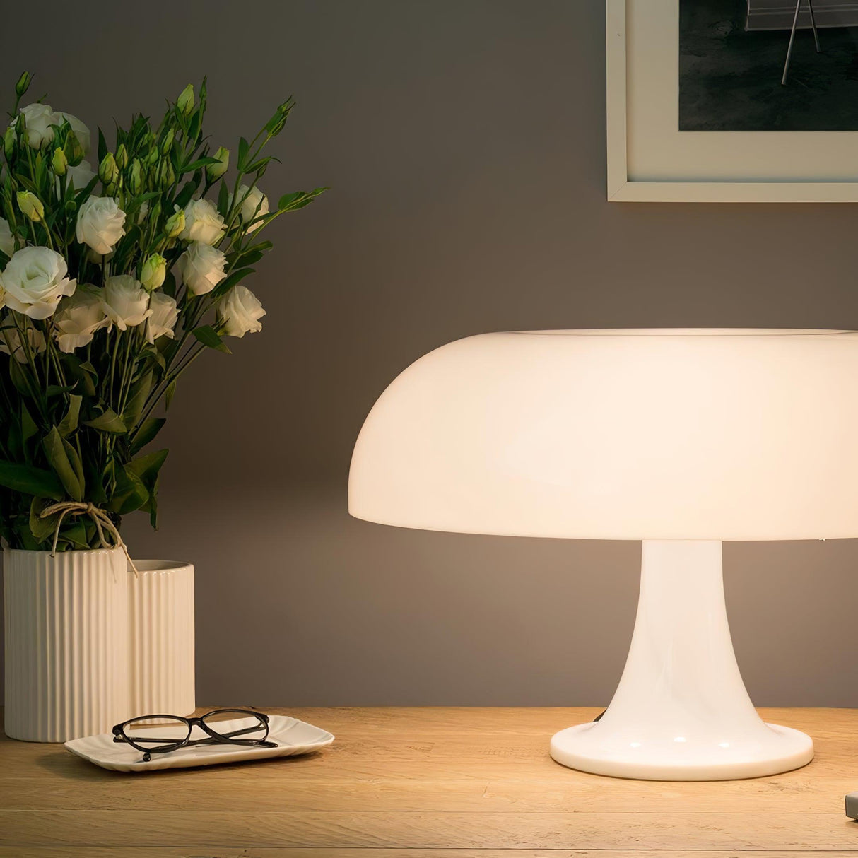 Nesso Table Lamp