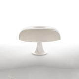 Nesso Table Lamp