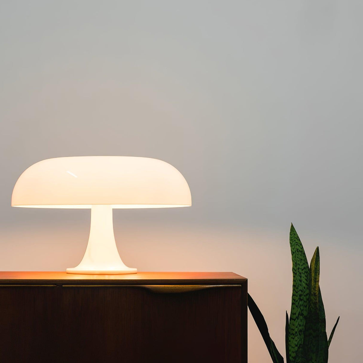 Nesso Table Lamp