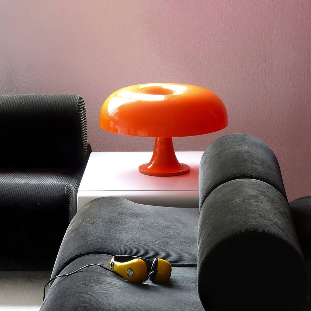 Nesso Table Lamp