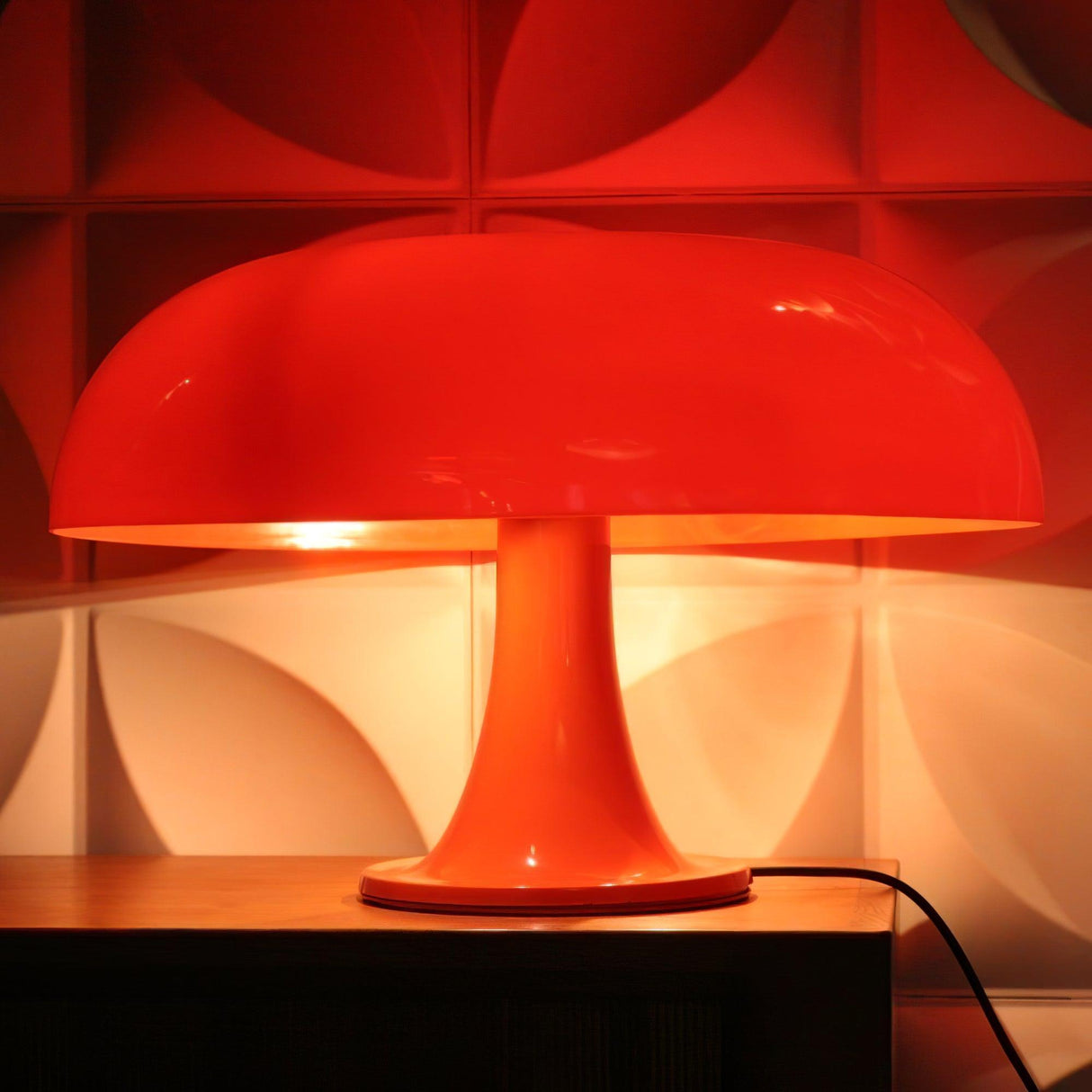 Nesso Table Lamp