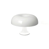 Nesso Table Lamp