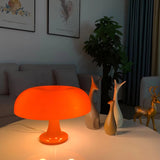 Nesso Table Lamp