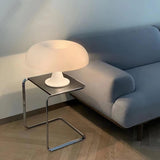 Nesso Table Lamp