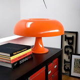 Nesso Table Lamp