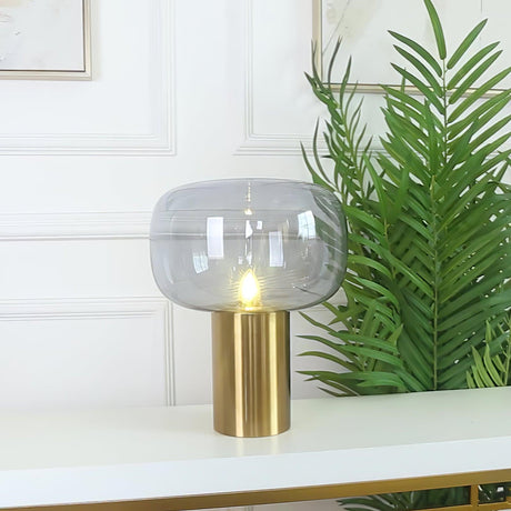 Noak Table Lamp