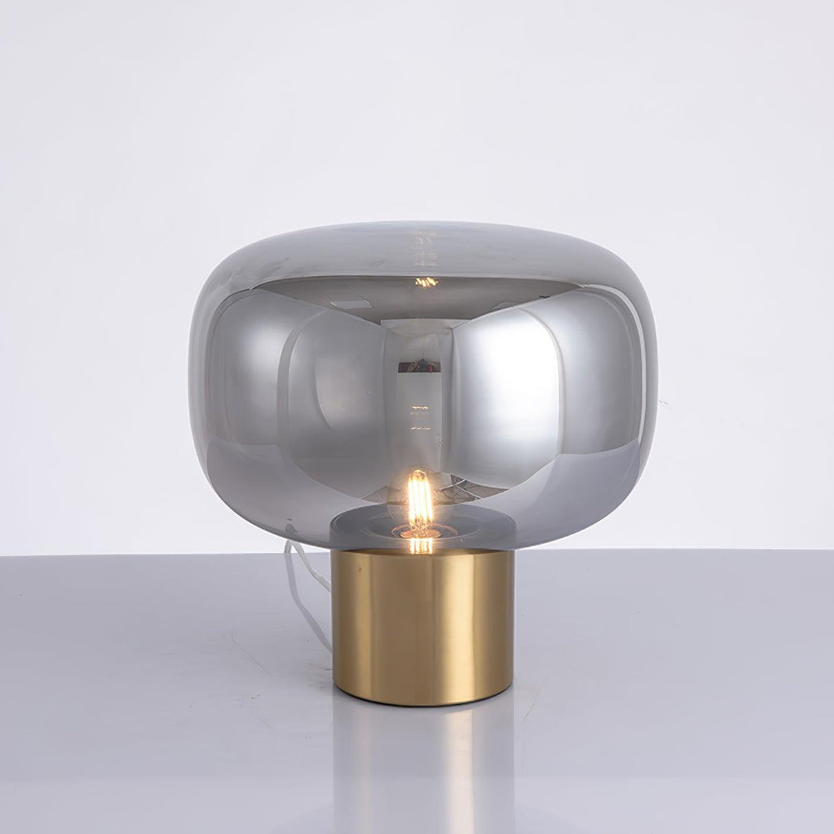 Noak Table Lamp